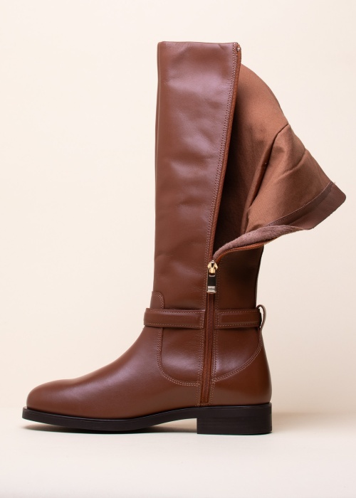 Tommy Hilfiger batai