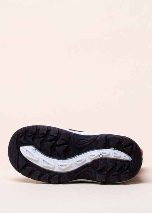 Happy Bee žieminiai batai