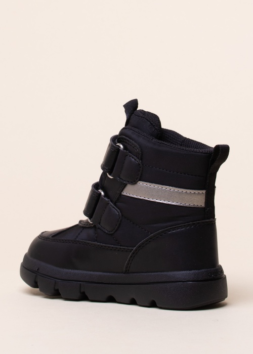 Geox žieminiai batai Willaboom