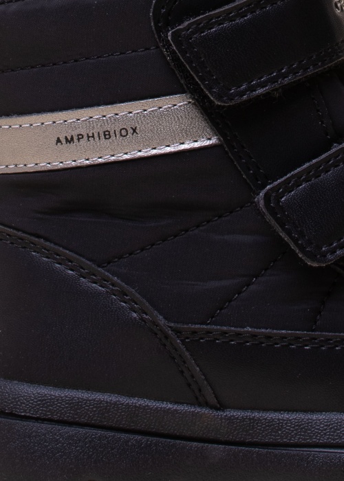 Geox žieminiai batai Willaboom