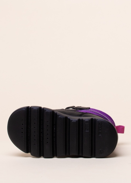 Geox žieminiai batai Willaboom