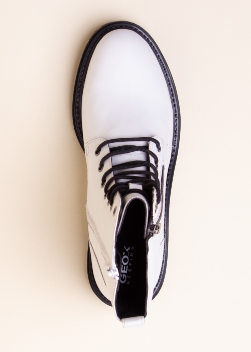 Geox aulinukai Iridea