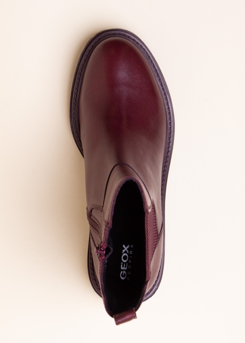 Geox aulinukai Iridea