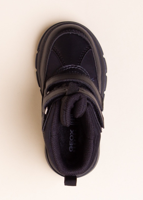 Geox žieminiai batai Willaboom