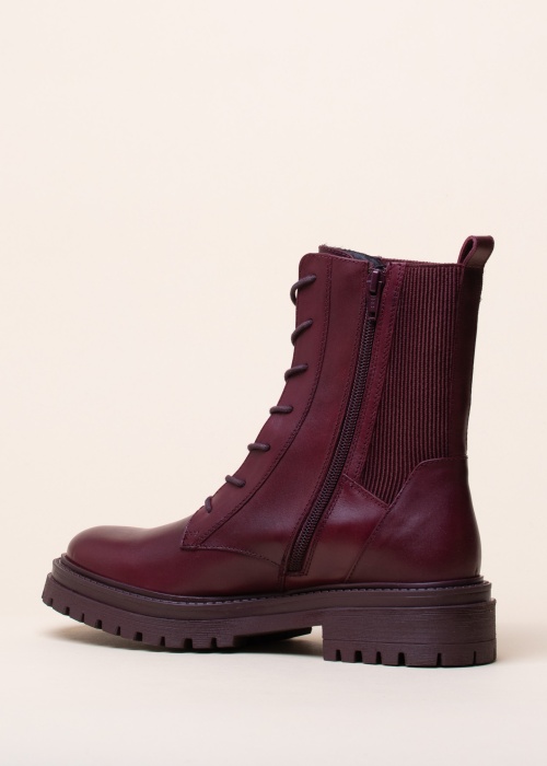 Geox aulinukai Iridea