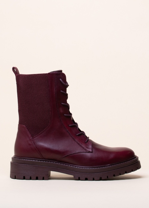 Geox aulinukai Iridea