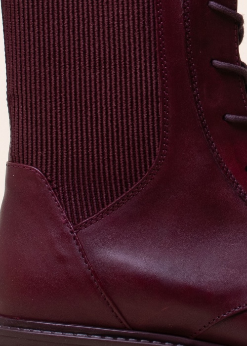 Geox aulinukai Iridea