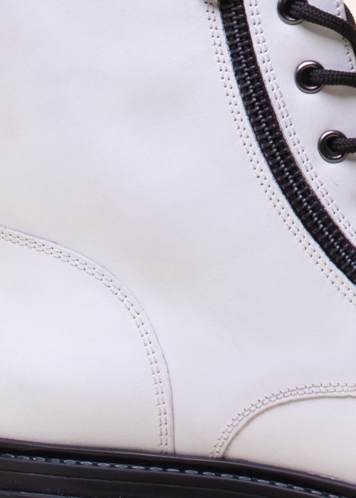 Geox aulinukai Iridea