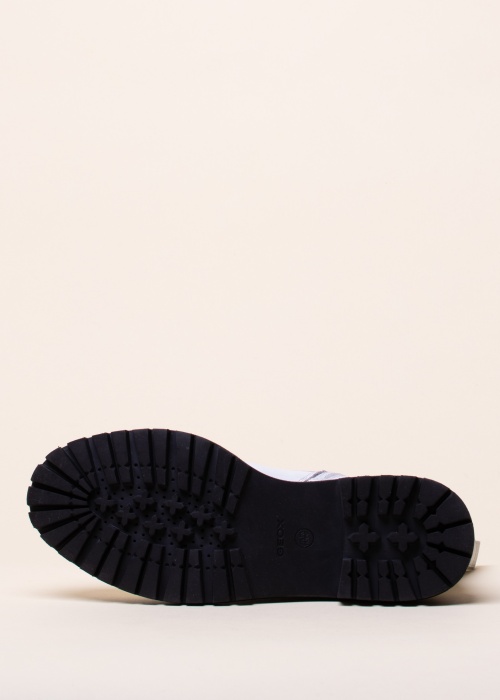 Geox aulinukai Iridea