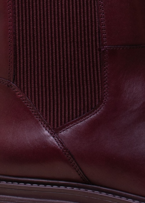 Geox aulinukai Iridea