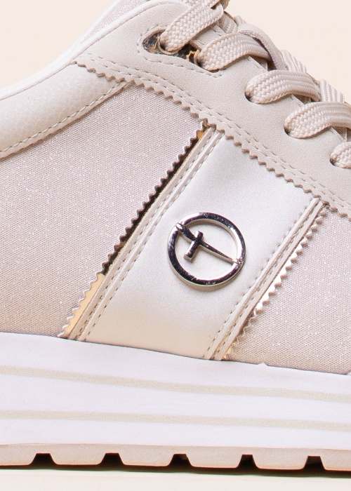 Tamaris laisvalaikio bateliai