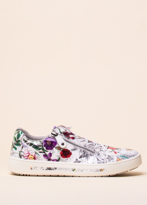 Jana laisvalaikio batai