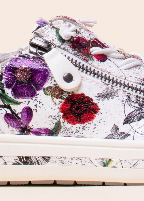 Jana laisvalaikio batai