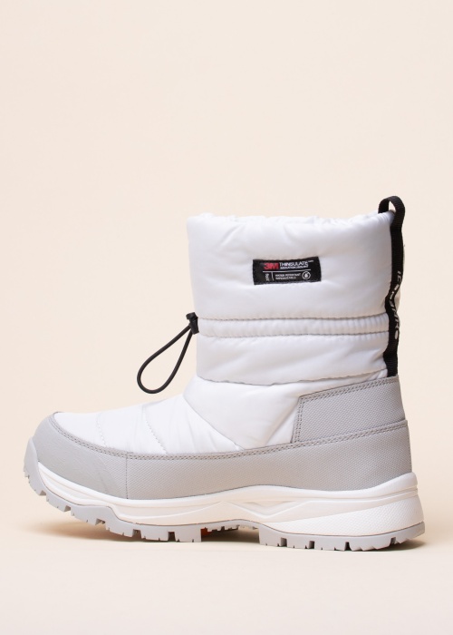 Icepeak žieminiai batai Andit Ms