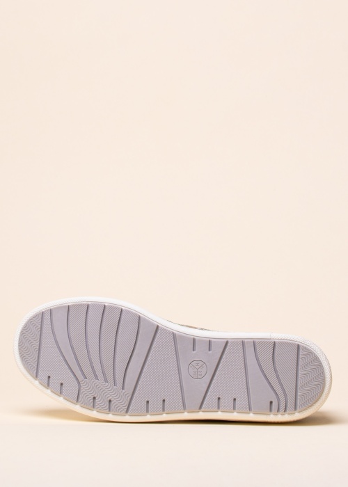 Jana laisvalaikio batai