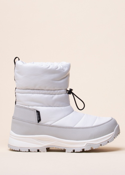 Icepeak žieminiai batai Andit Ms