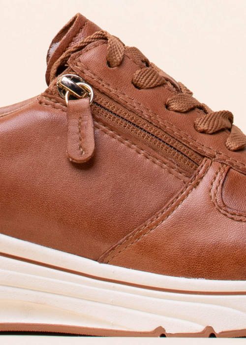 Tamaris laisvalaikio bateliai