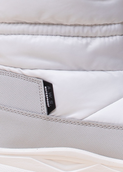 Icepeak žieminiai batai Andit Ms