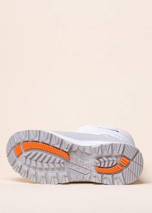 Icepeak žieminiai batai Andit Ms