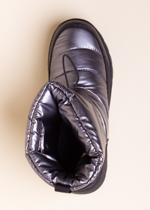 Icepeak žieminiai batai Andit Ms