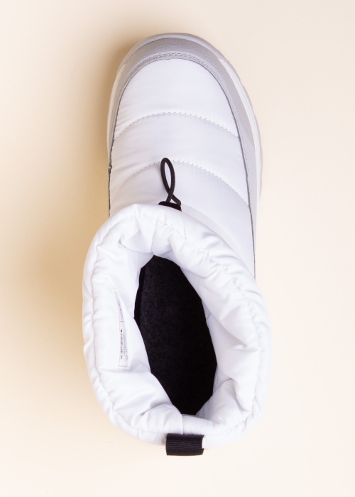 Icepeak žieminiai batai Andit Ms