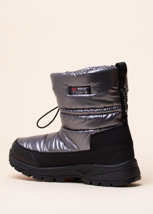 Icepeak žieminiai batai Andit Ms