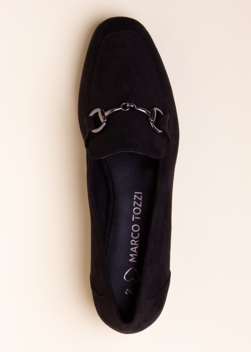 Marco Tozzi Loaferiai