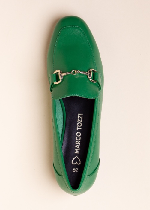 Marco Tozzi bateliai