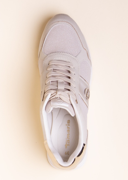 Tamaris laisvalaikio bateliai