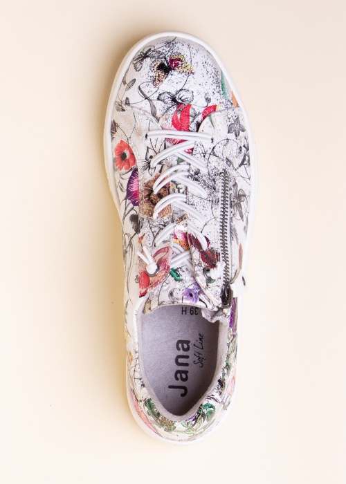 Jana laisvalaikio batai