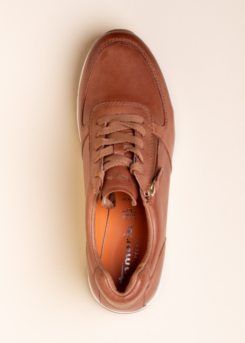 Tamaris laisvalaikio bateliai