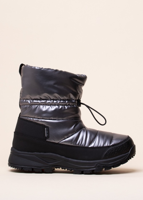 Icepeak žieminiai batai Andit Ms