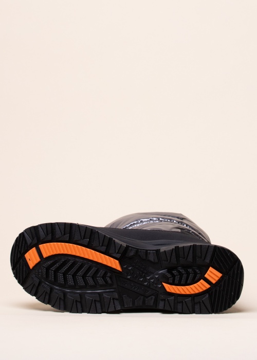 Icepeak žieminiai batai Andit Ms