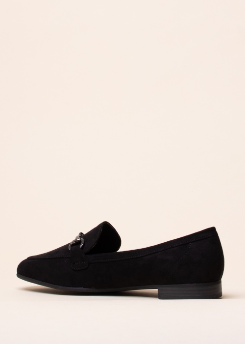 Marco Tozzi Loaferiai