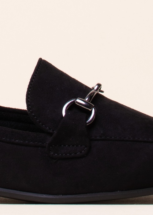 Marco Tozzi Loaferiai