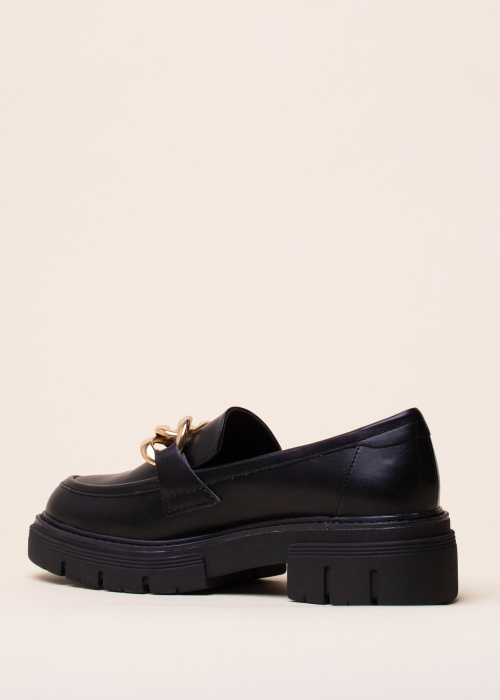 Marco Tozzi bateliai