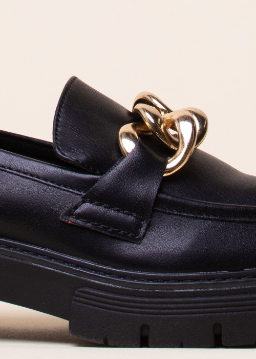 Marco Tozzi bateliai