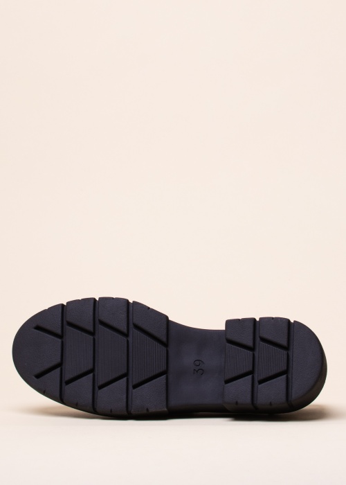 Marco Tozzi bateliai