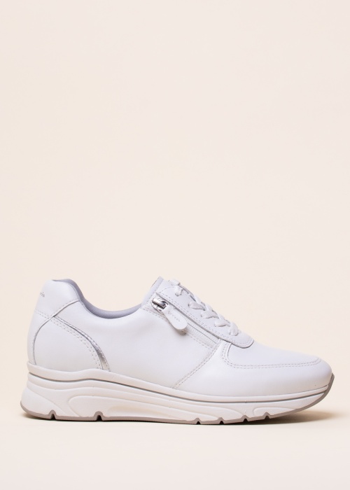 Tamaris laisvalaikio bateliai