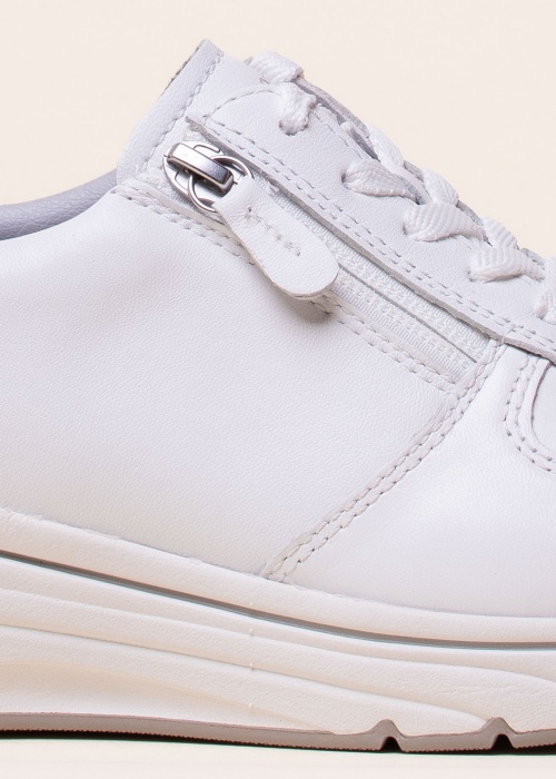 Tamaris laisvalaikio bateliai