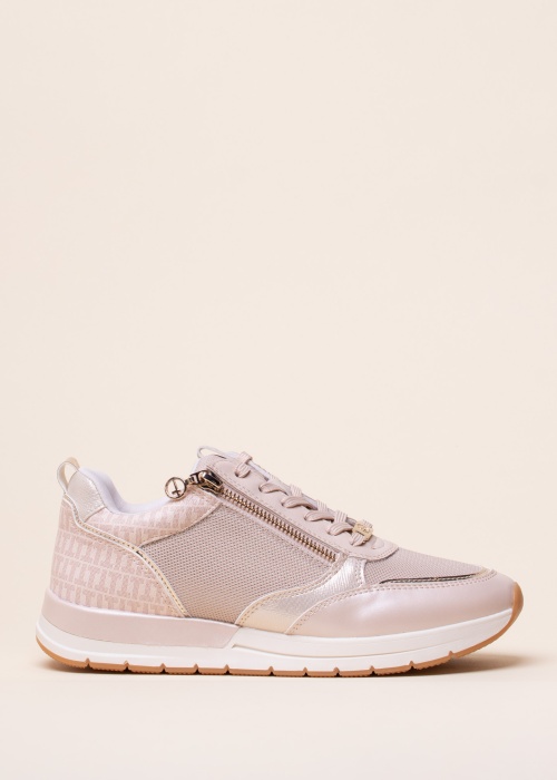 Tamaris laisvalaikio bateliai