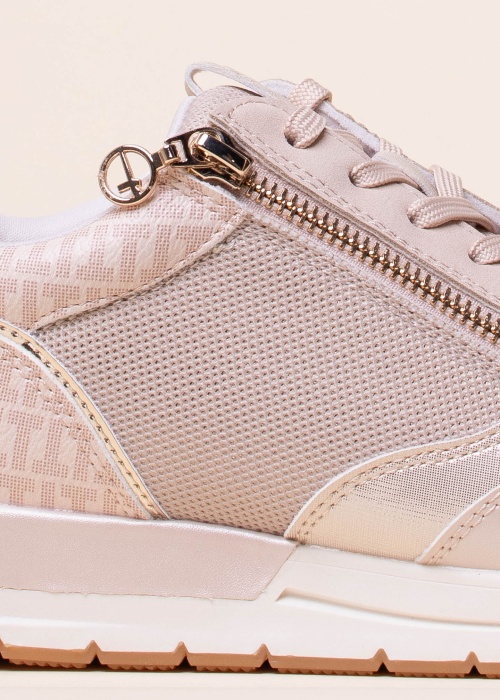 Tamaris laisvalaikio bateliai