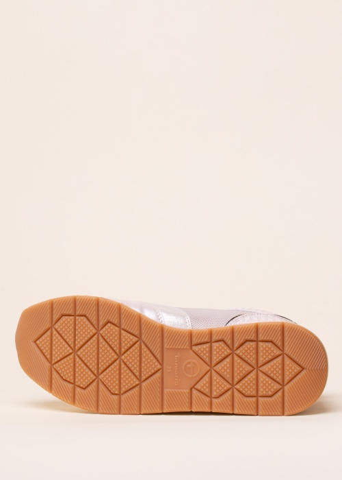 Tamaris laisvalaikio bateliai