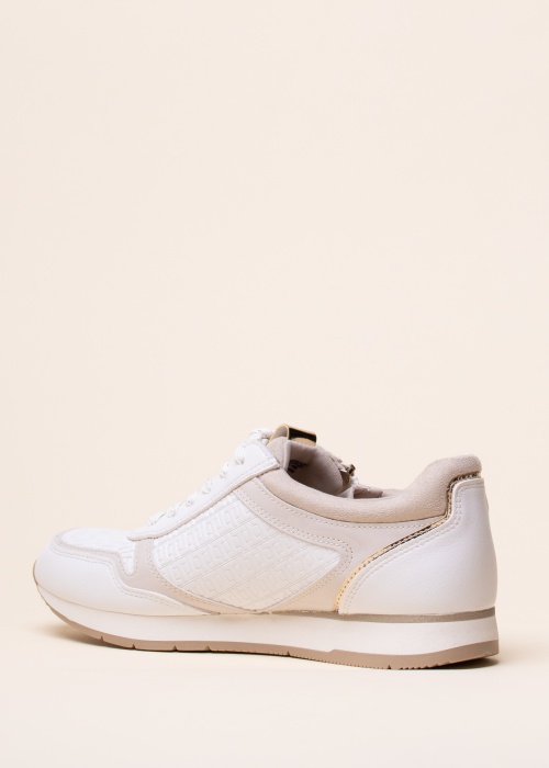 Tamaris laisvalaikio bateliai