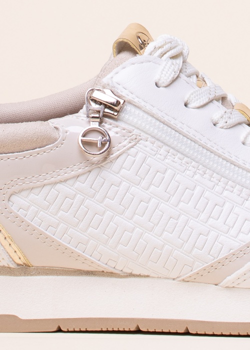 Tamaris laisvalaikio bateliai