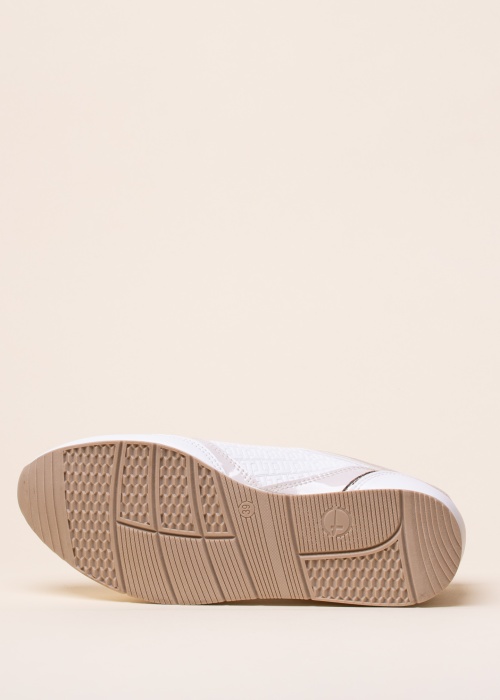 Tamaris laisvalaikio bateliai