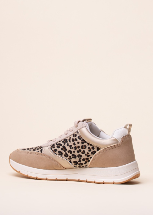 Tamaris laisvalaikio bateliai