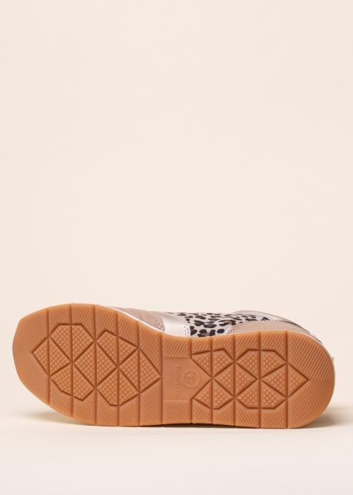 Tamaris laisvalaikio bateliai