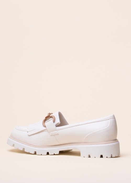 Marco Tozzi bateliai