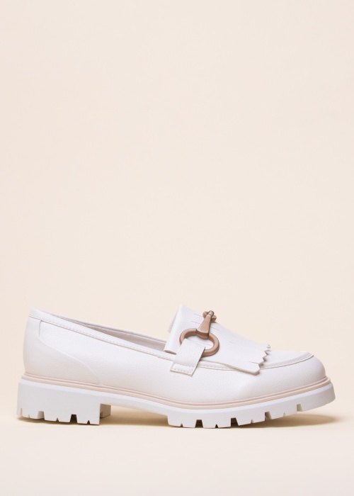 Marco Tozzi bateliai